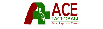 ACE Tacloban